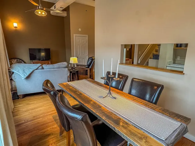 $349,000 | 37 Church Street, Unit 3, Keene, NH 03431