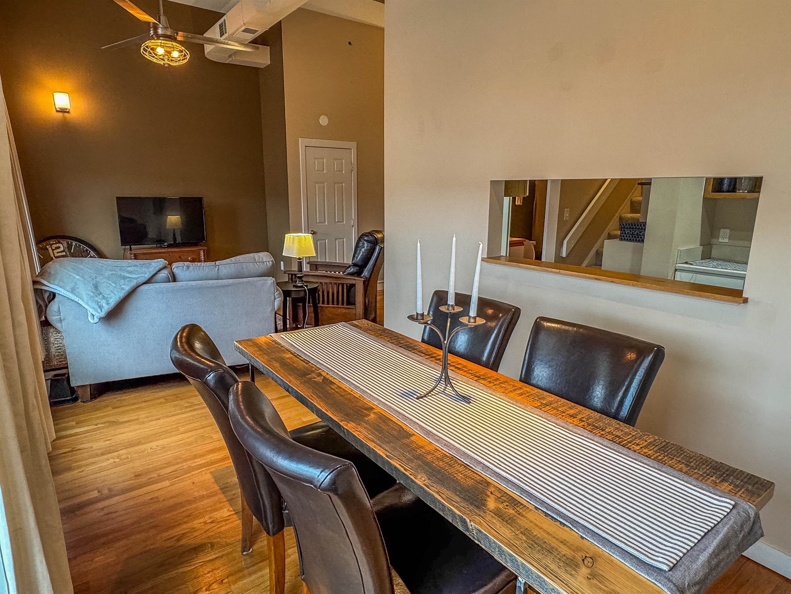 37 Church Street, Unit 3 Keene, NH 03431 - Photo 11 of 29