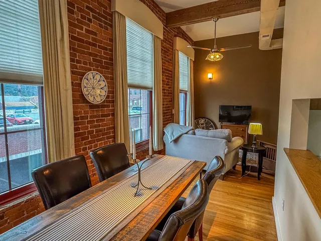 $349,000 | 37 Church Street, Unit 3, Keene, NH 03431