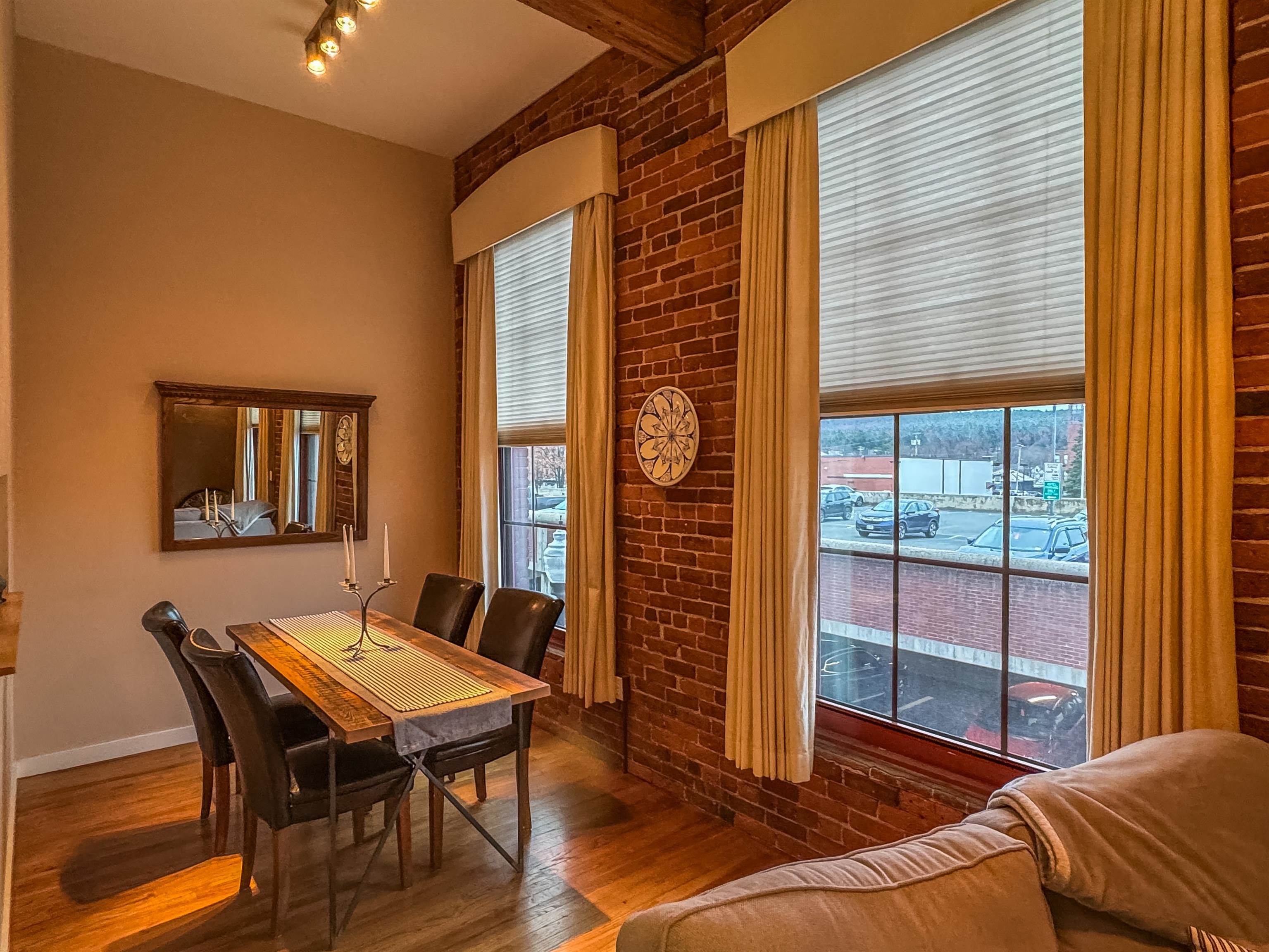 37 Church Street, Unit 3 Keene, NH 03431 - Photo 13 of 29