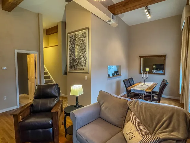 $349,000 | 37 Church Street, Unit 3, Keene, NH 03431