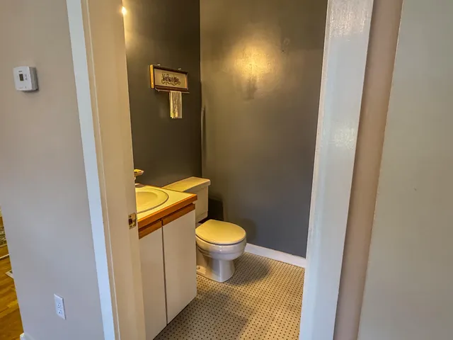 $349,000 | 37 Church Street, Unit 3, Keene, NH 03431