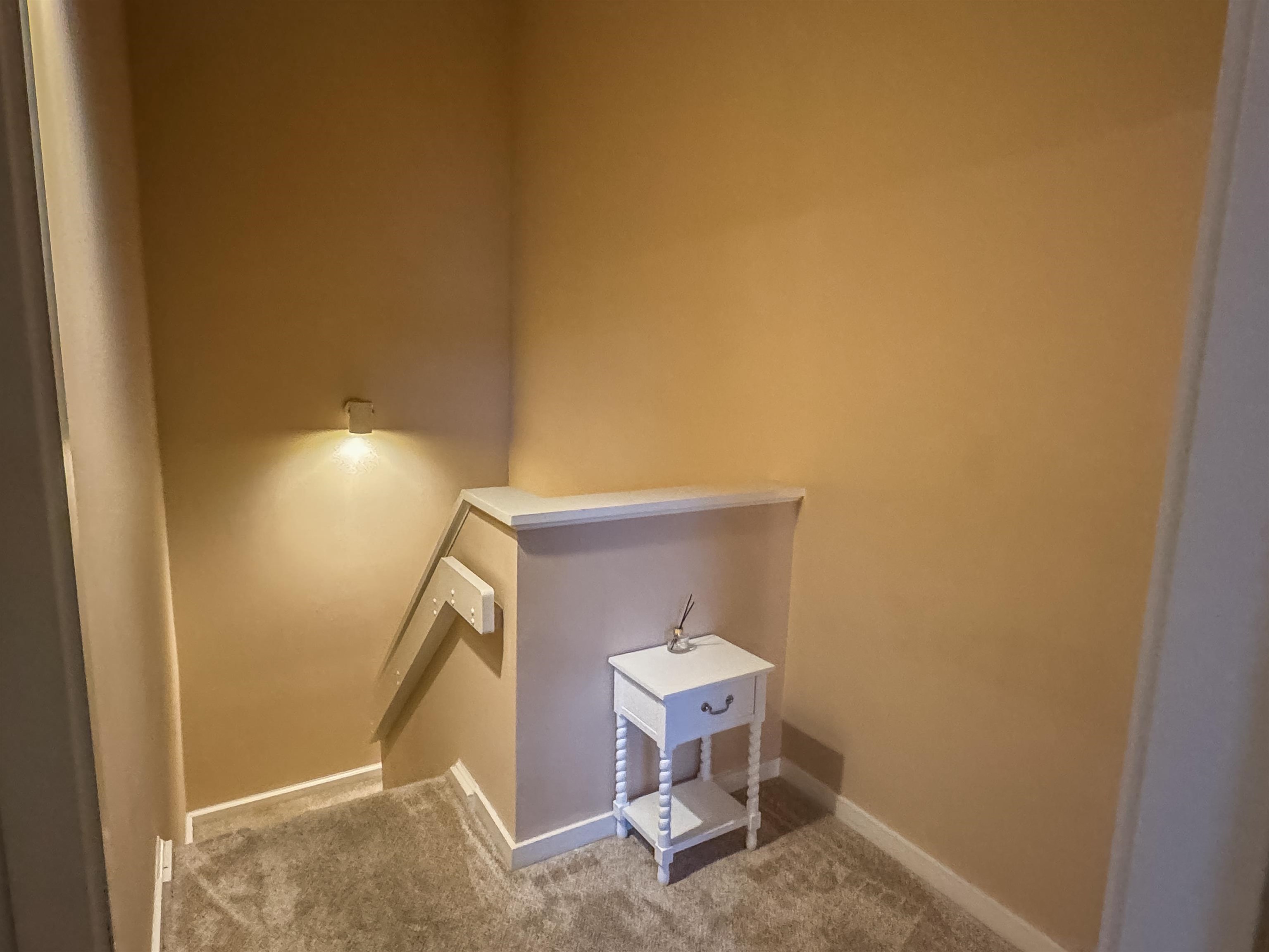 37 Church Street, Unit 3 Keene, NH 03431 - Photo 16 of 29