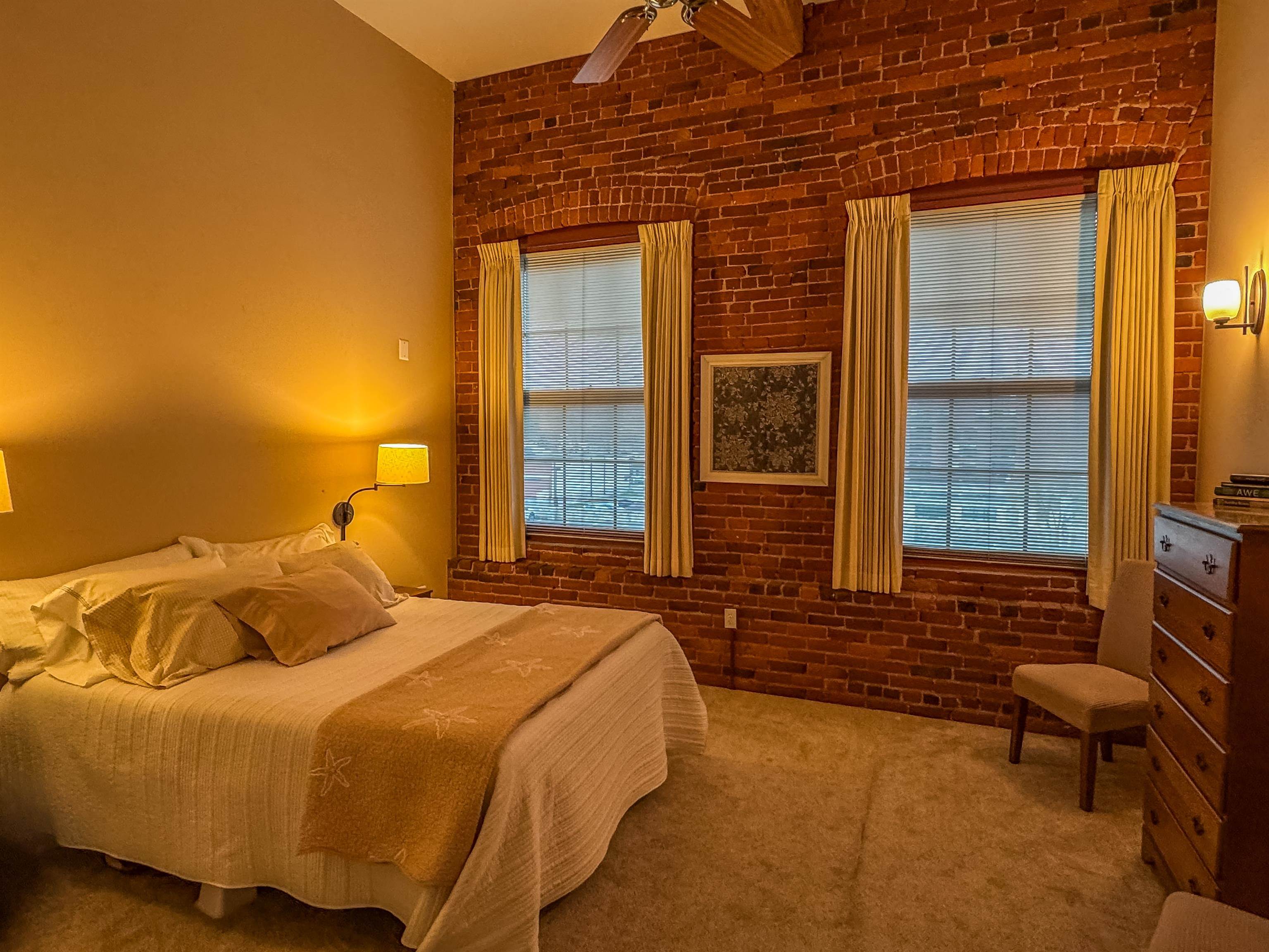 37 Church Street, Unit 3 Keene, NH 03431 - Photo 17 of 29