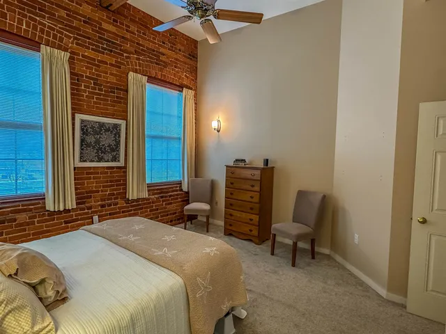 $349,000 | 37 Church Street, Unit 3, Keene, NH 03431