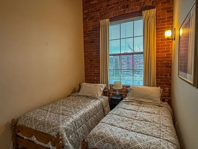 $349,000 | 37 Church Street, Unit 3, Keene, NH 03431