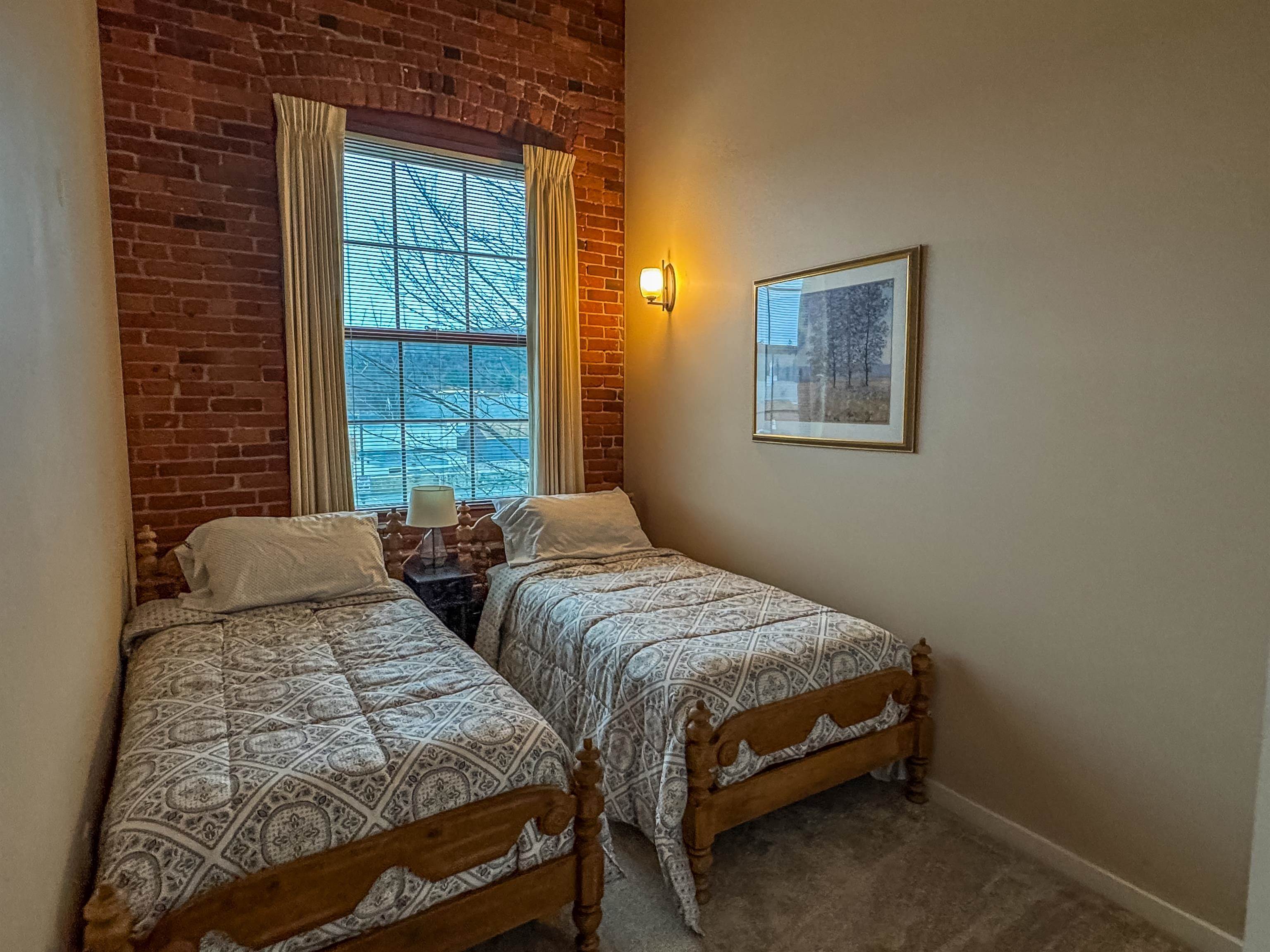 37 Church Street, Unit 3 Keene, NH 03431 - Photo 20 of 29