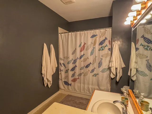 $349,000 | 37 Church Street, Unit 3, Keene, NH 03431