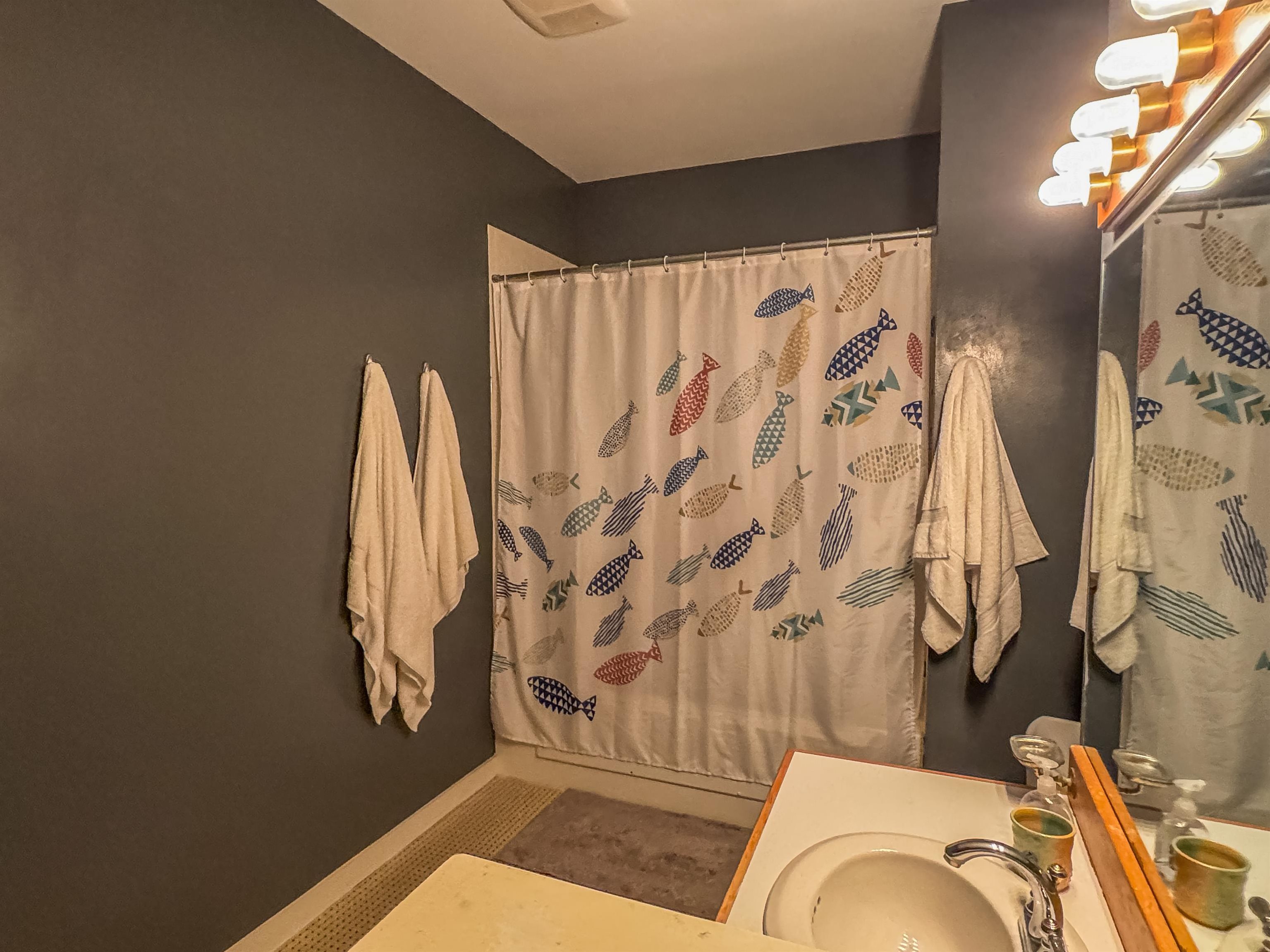 37 Church Street, Unit 3 Keene, NH 03431 - Photo 22 of 29