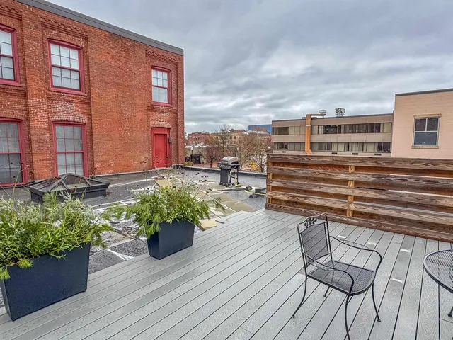 $349,000 | 37 Church Street, Unit 3, Keene, NH 03431