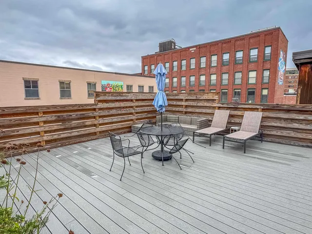 $349,000 | 37 Church Street, Unit 3, Keene, NH 03431