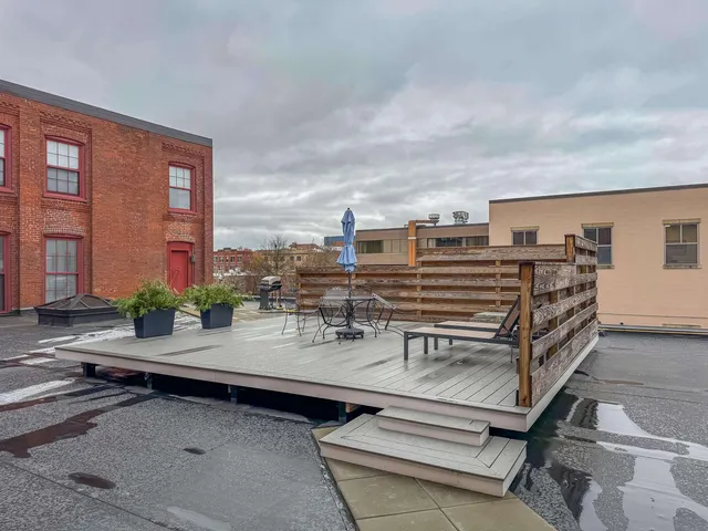 $349,000 | 37 Church Street, Unit 3, Keene, NH 03431