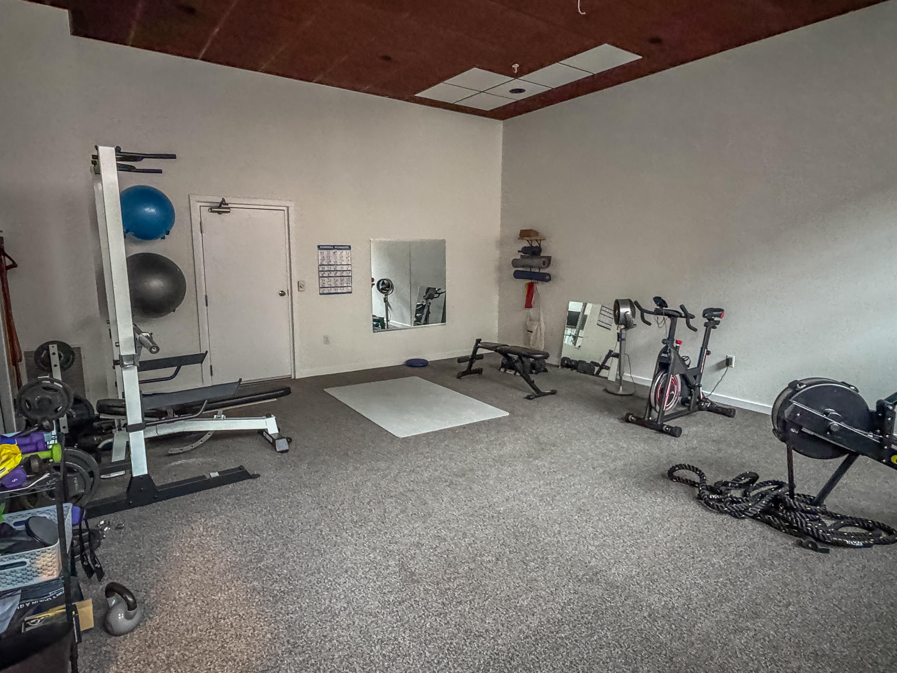 37 Church Street, Unit 3 Keene, NH 03431 - Photo 26 of 29