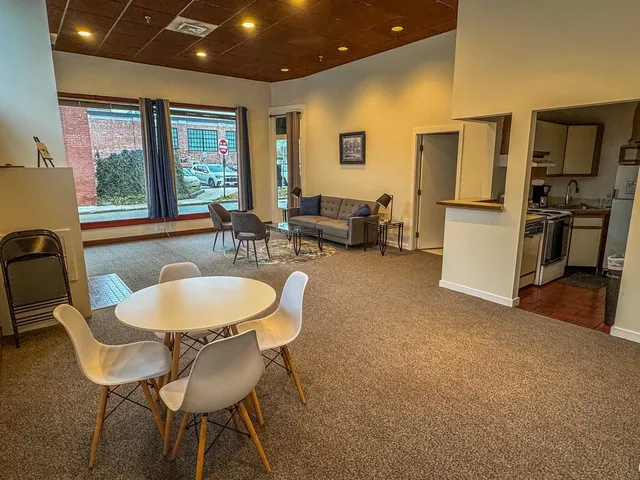 $349,000 | 37 Church Street, Unit 3, Keene, NH 03431