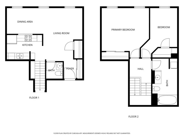 $349,000 | 37 Church Street, Unit 3, Keene, NH 03431