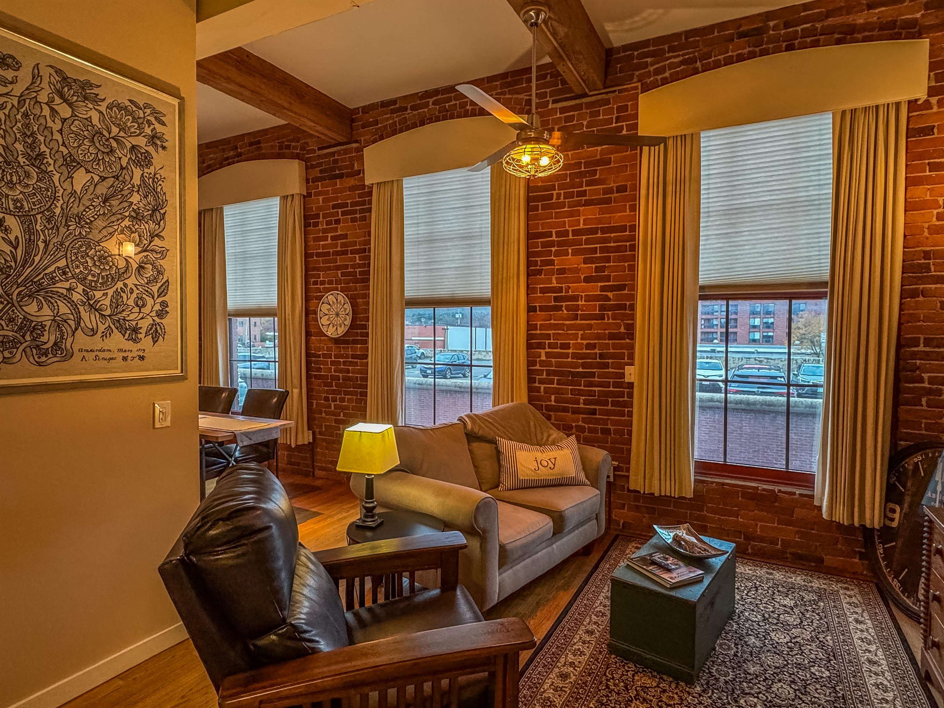 37 Church Street, Unit 3 Keene, NH 03431 - Photo 3 of 29