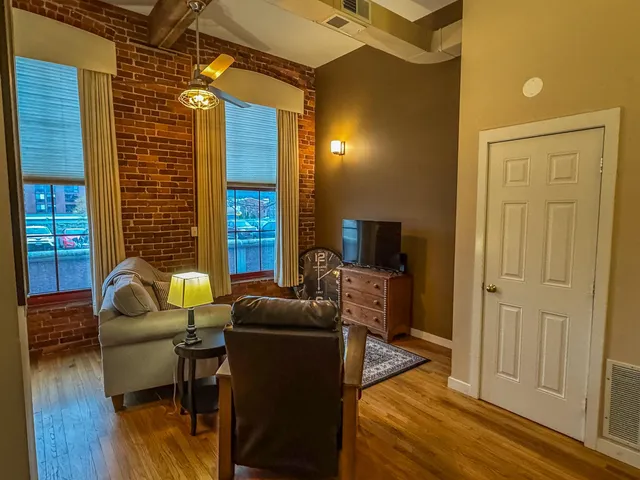 $349,000 | 37 Church Street, Unit 3, Keene, NH 03431