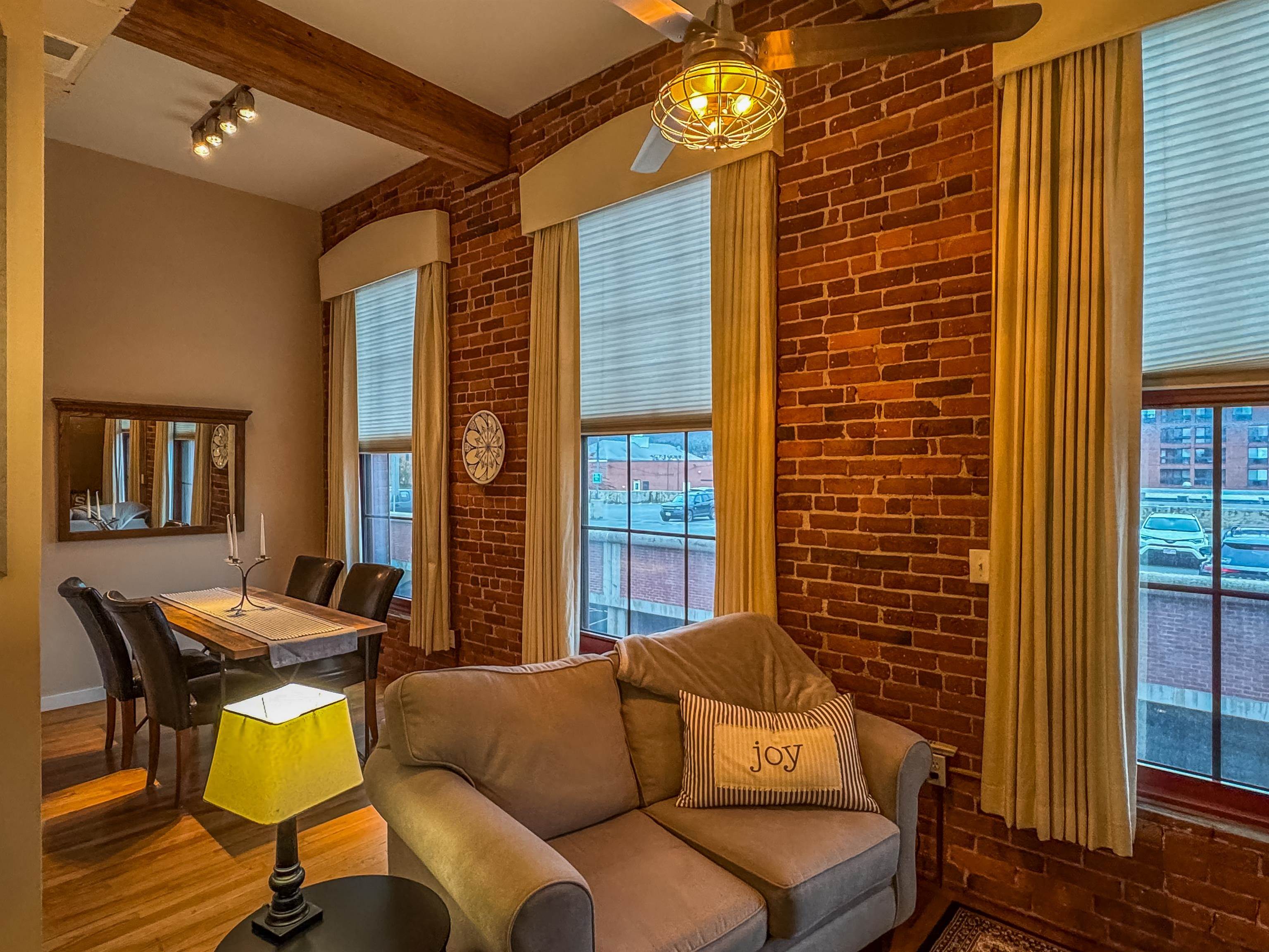 37 Church Street, Unit 3 Keene, NH 03431 - Photo 5 of 29