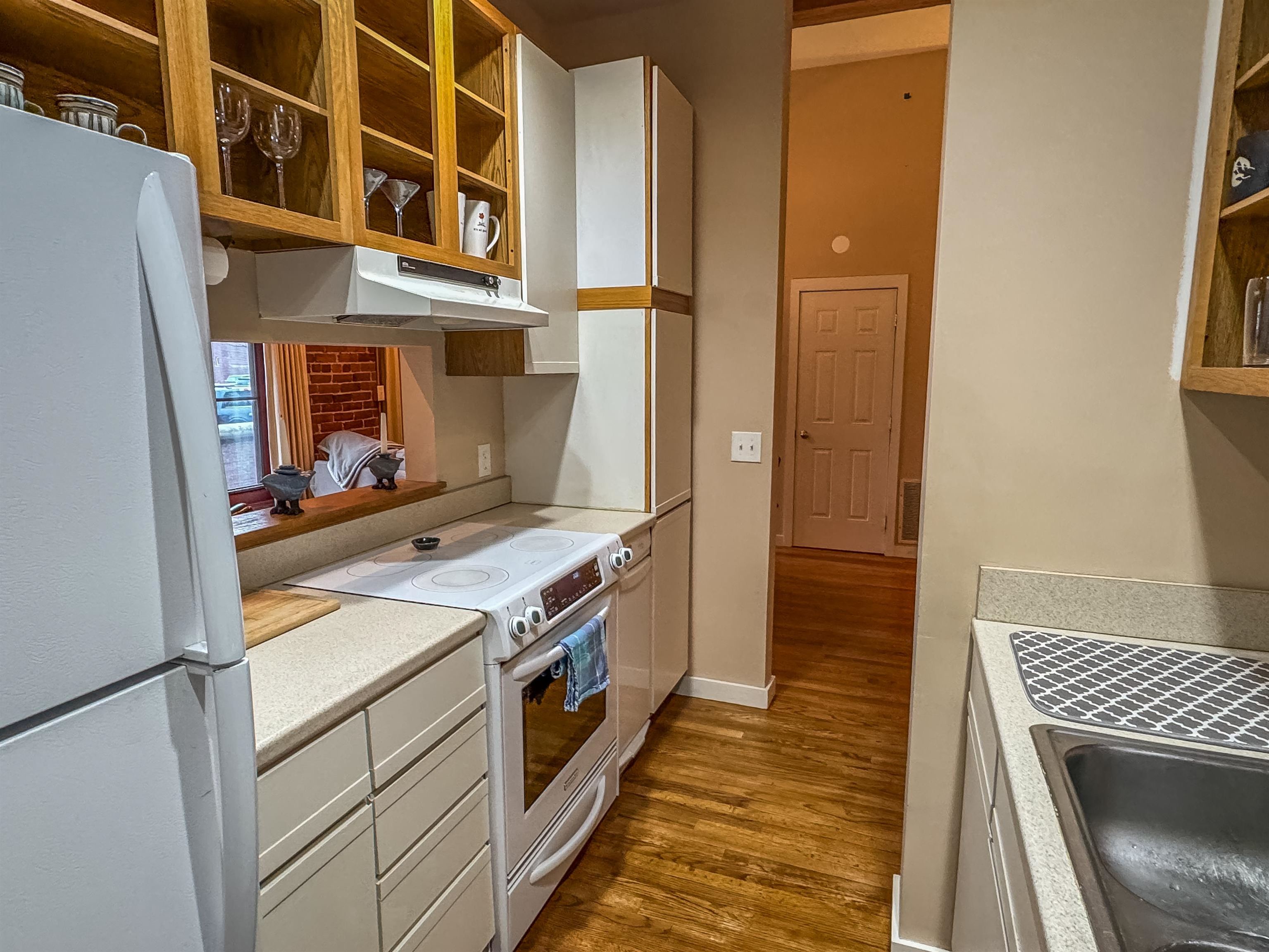 37 Church Street, Unit 3 Keene, NH 03431 - Photo 9 of 29