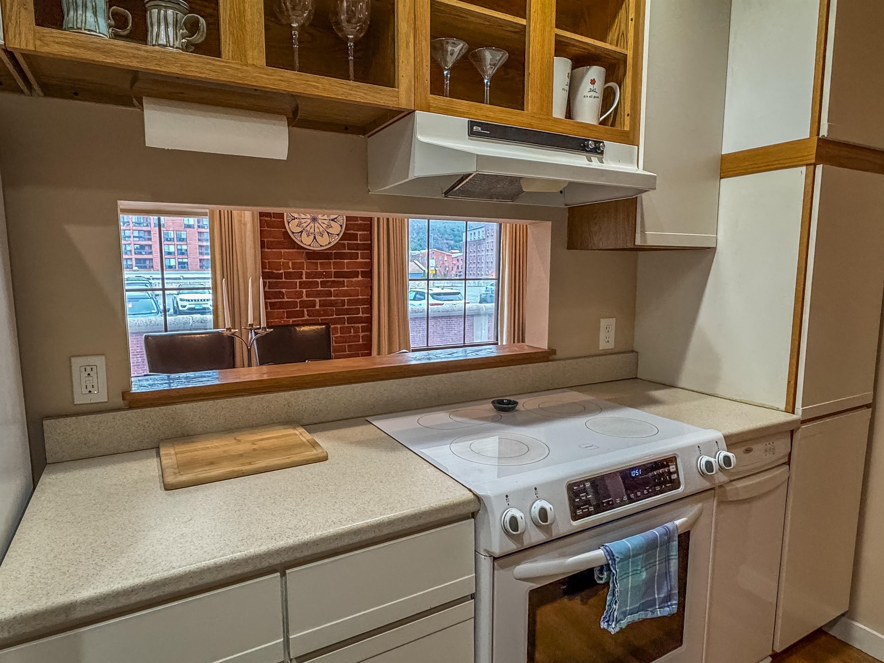 37 Church Street, Unit 3 Keene, NH 03431 - Photo 10 of 29