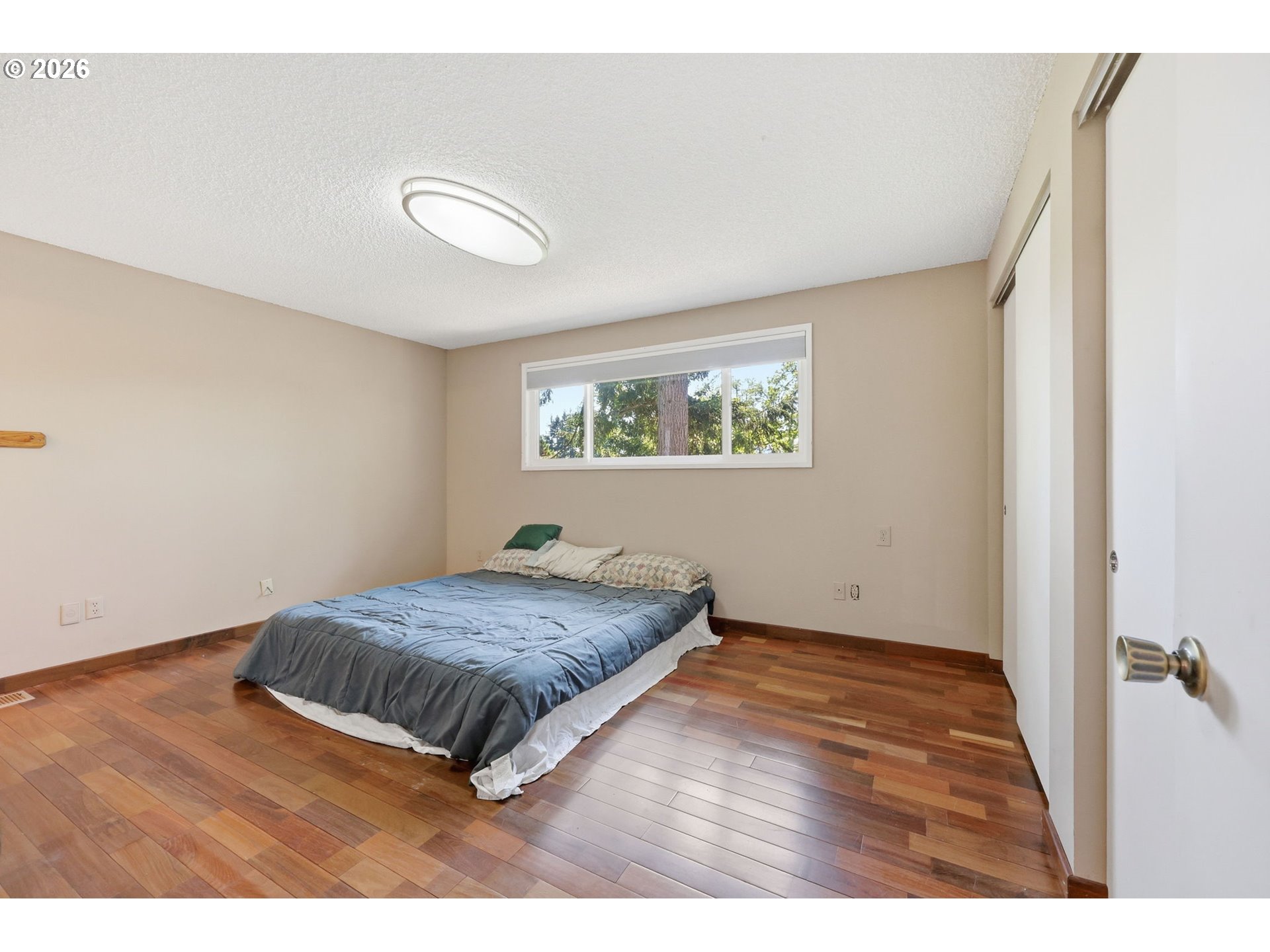 17243 Southeast Oatfield Road Milwaukie, OR 97267 - Photo 13 of 35