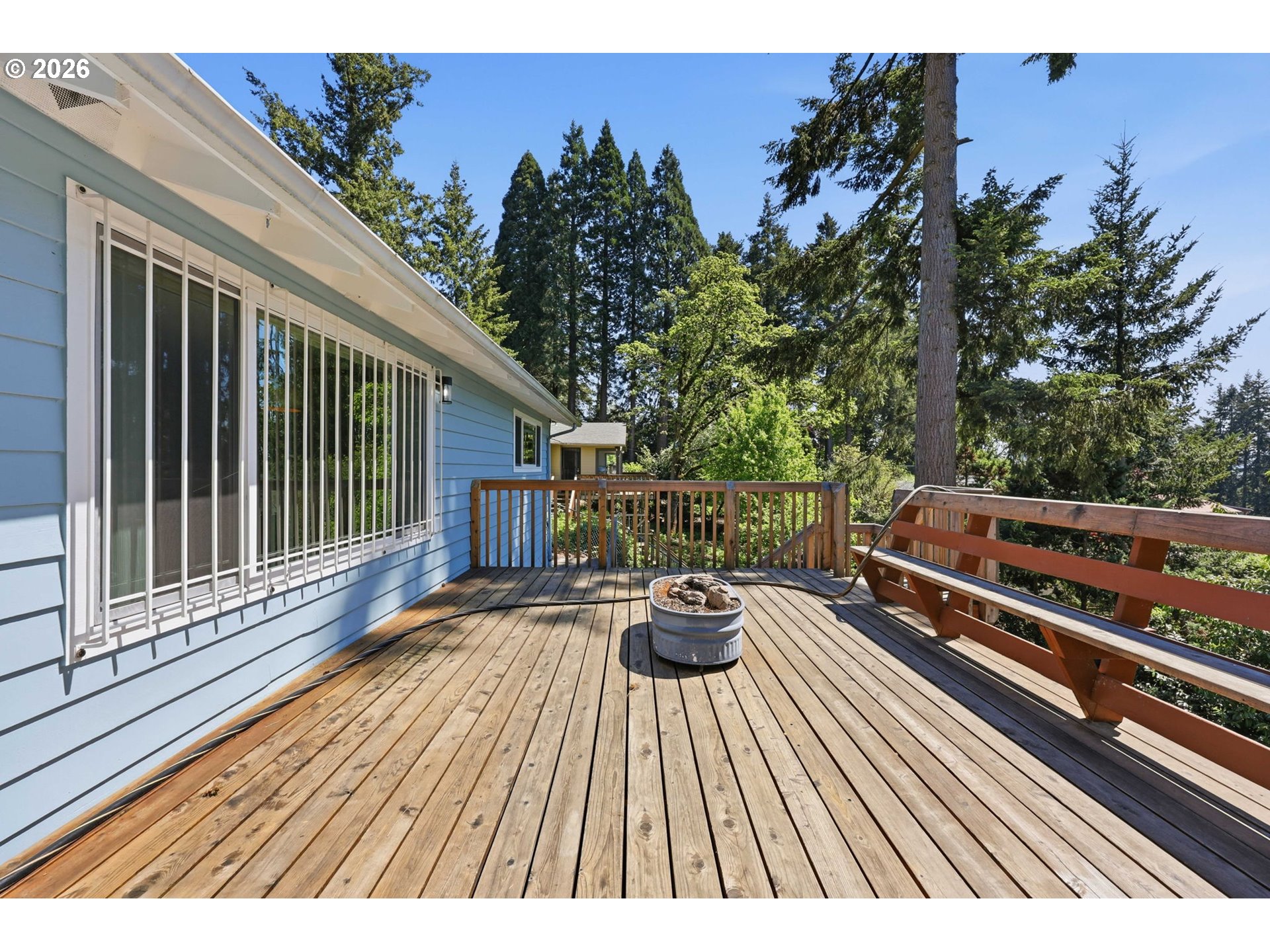 17243 Southeast Oatfield Road Milwaukie, OR 97267 - Photo 18 of 35