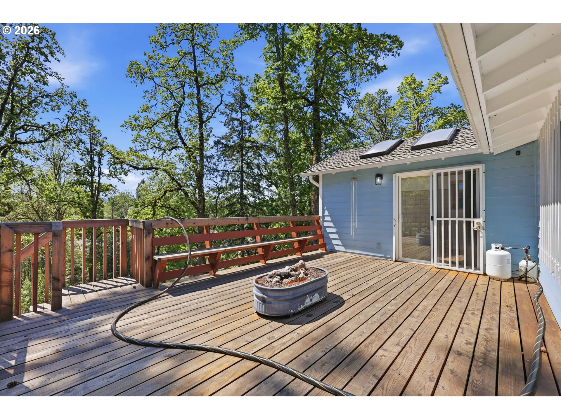 17243 Southeast Oatfield Road Milwaukie, OR 97267 - Photo 19 of 35