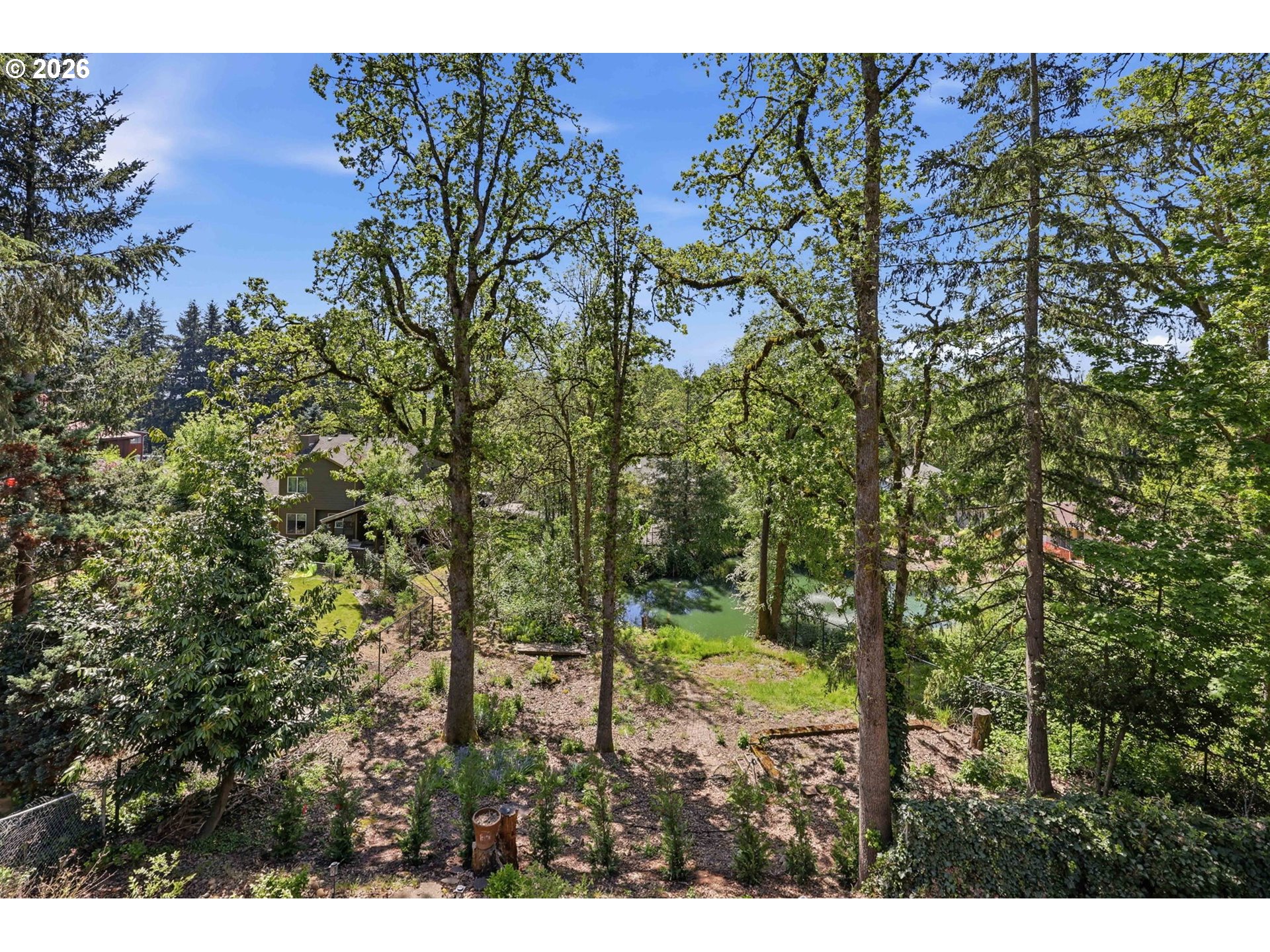 17243 Southeast Oatfield Road Milwaukie, OR 97267 - Photo 21 of 35