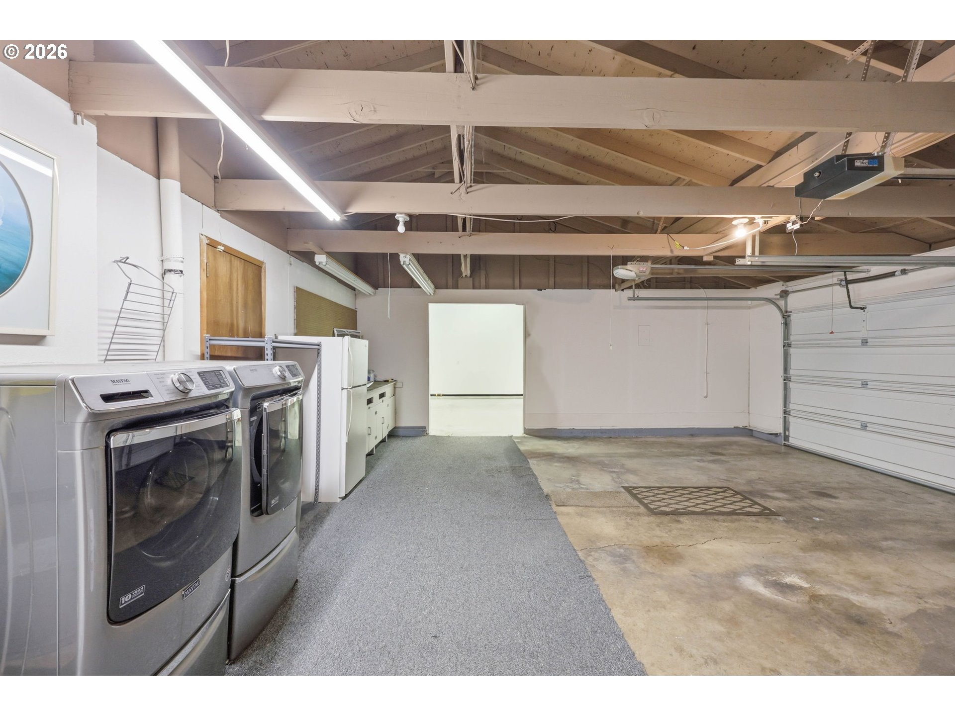 17243 Southeast Oatfield Road Milwaukie, OR 97267 - Photo 25 of 35
