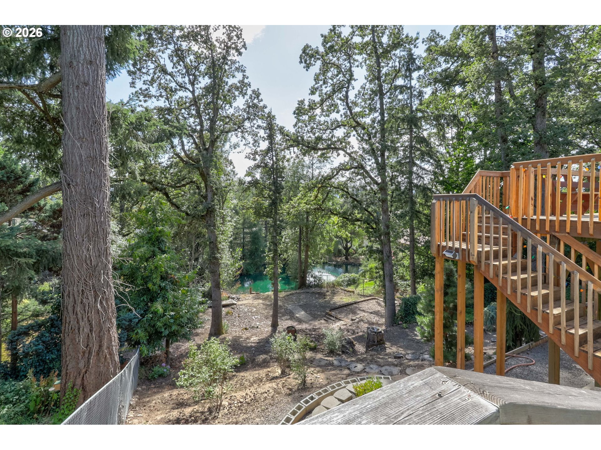 17243 Southeast Oatfield Road Milwaukie, OR 97267 - Photo 32 of 35