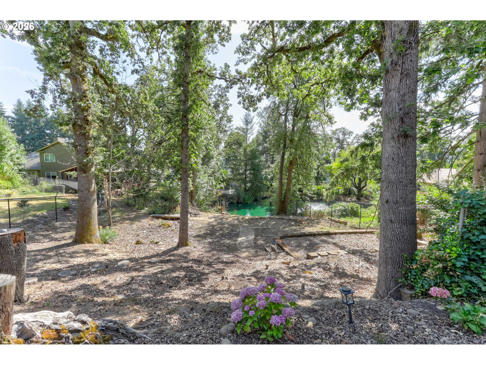 17243 Southeast Oatfield Road Milwaukie, OR 97267 - Photo 33 of 35