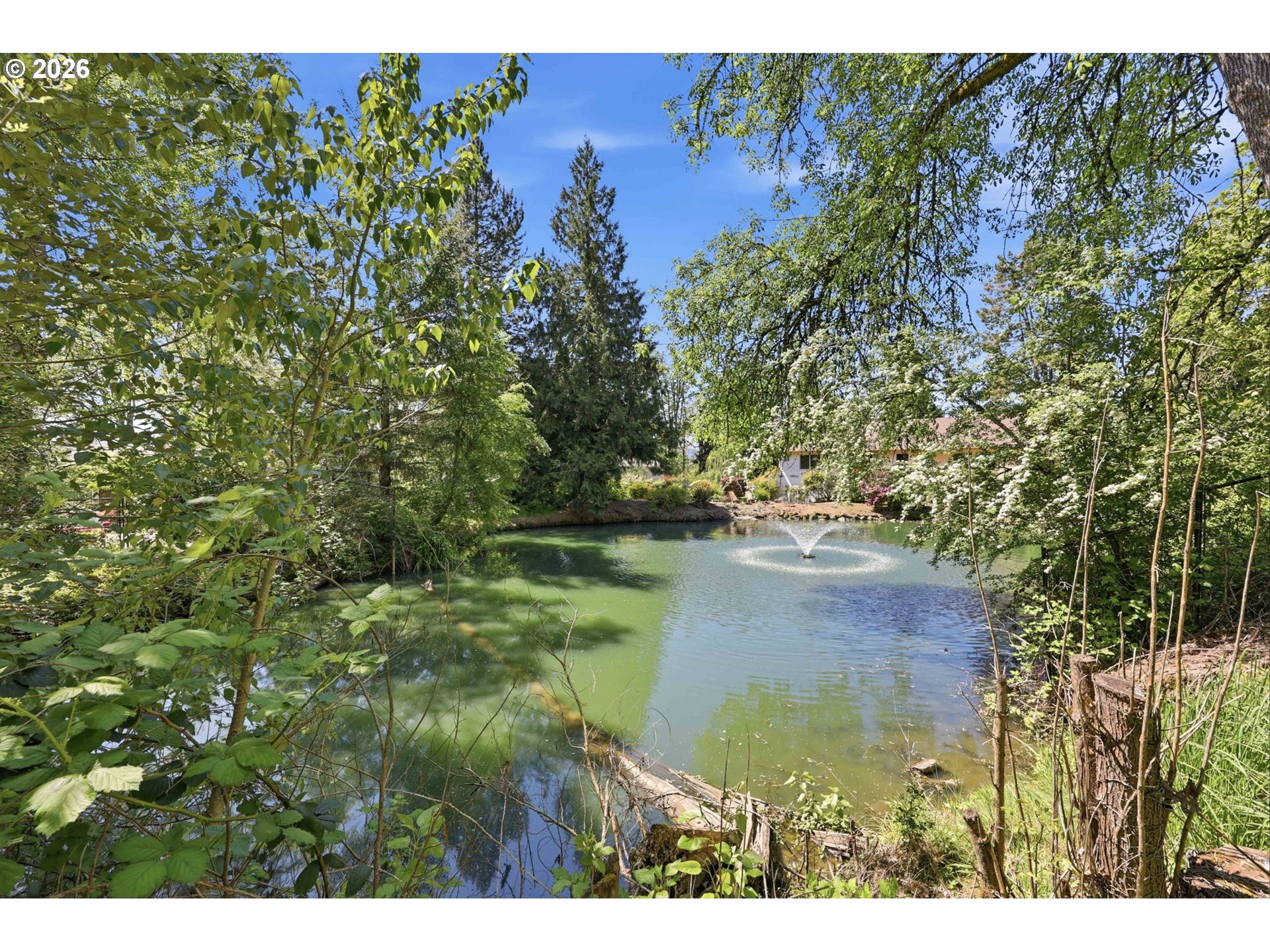 17243 Southeast Oatfield Road Milwaukie, OR 97267 - Photo 34 of 35
