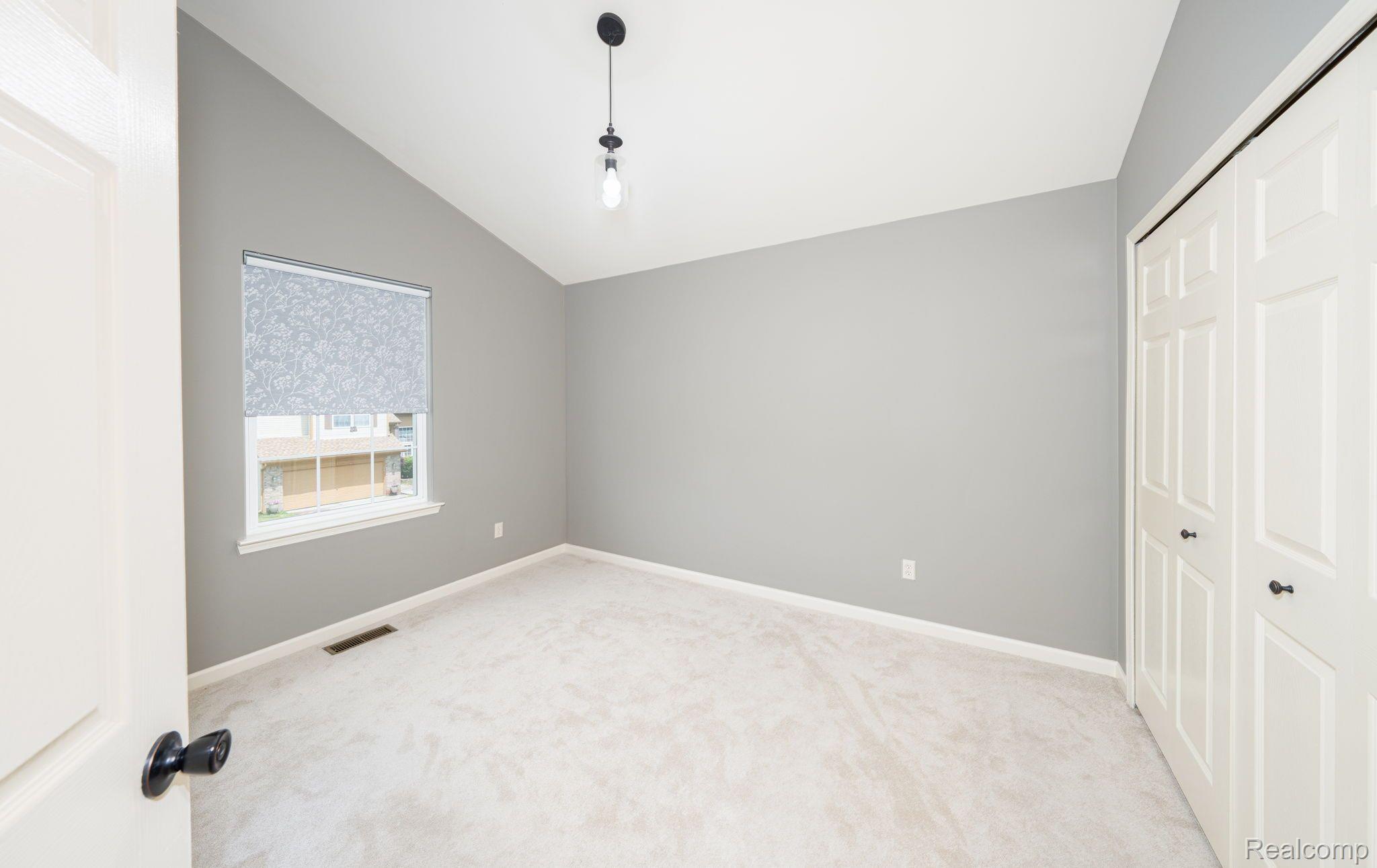 30 Eagle Ridge Road Lake Orion, MI 48360 - Photo 67 of 95 Gallery Image 67