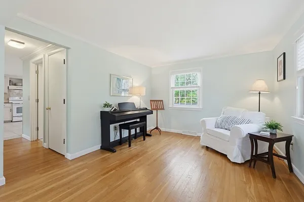$649,900 | 4 Clement Street, Sandwich, MA 02563