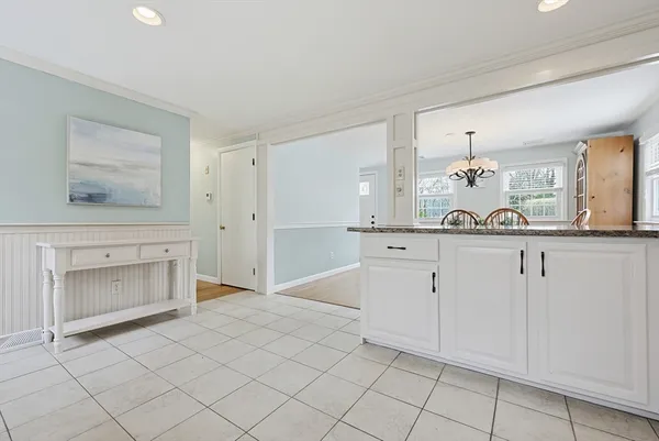$649,900 | 4 Clement Street, Sandwich, MA 02563