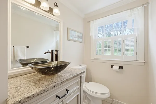 $649,900 | 4 Clement Street, Sandwich, MA 02563