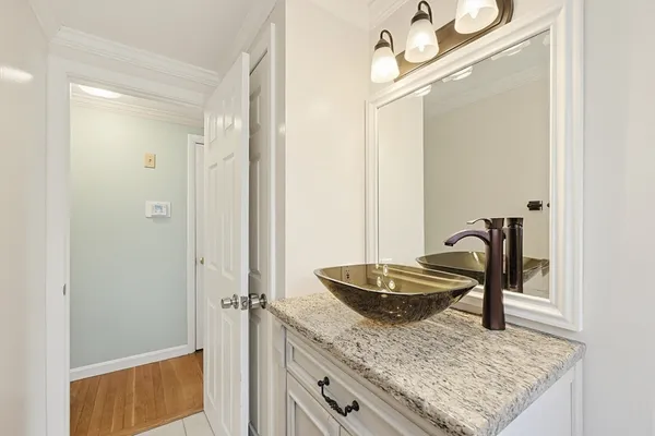 $649,900 | 4 Clement Street, Sandwich, MA 02563
