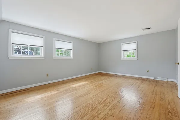 $649,900 | 4 Clement Street, Sandwich, MA 02563
