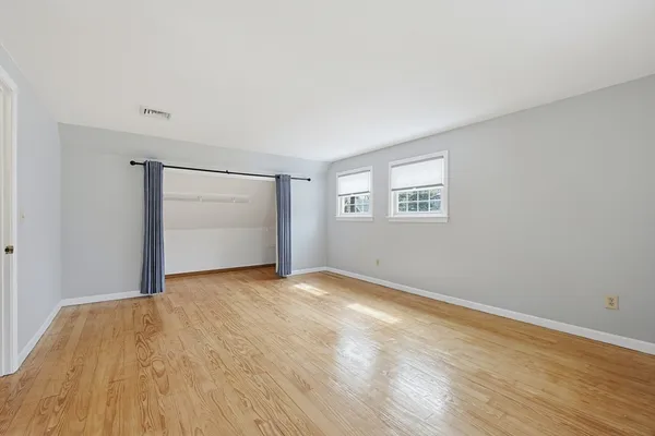 $649,900 | 4 Clement Street, Sandwich, MA 02563