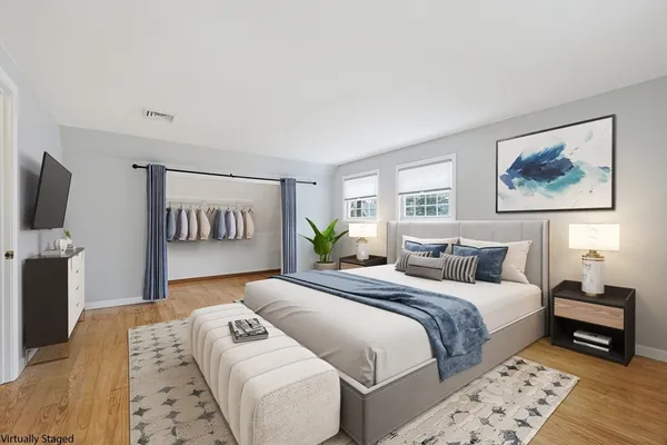 $649,900 | 4 Clement Street, Sandwich, MA 02563