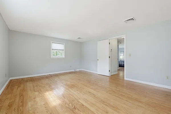 $649,900 | 4 Clement Street, Sandwich, MA 02563