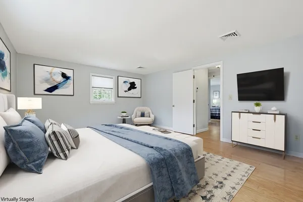 $649,900 | 4 Clement Street, Sandwich, MA 02563