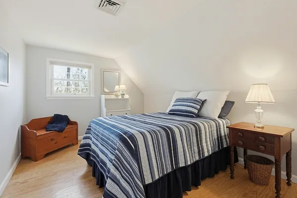 $649,900 | 4 Clement Street, Sandwich, MA 02563