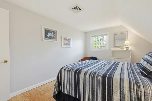 $649,900 | 4 Clement Street, Sandwich, MA 02563