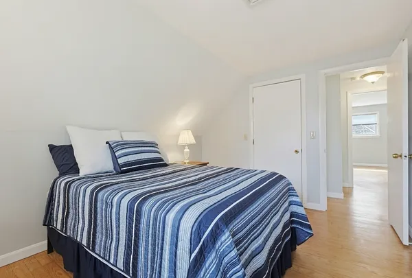 $649,900 | 4 Clement Street, Sandwich, MA 02563