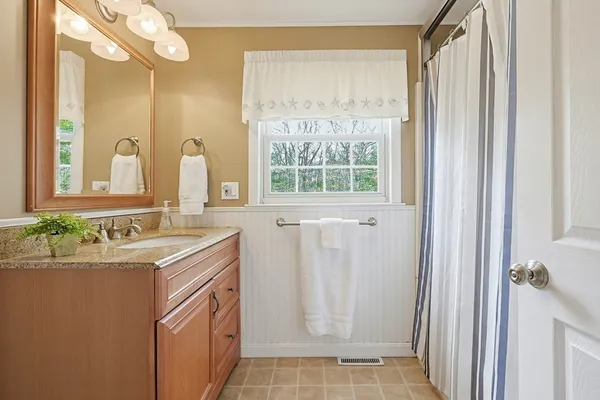 $649,900 | 4 Clement Street, Sandwich, MA 02563