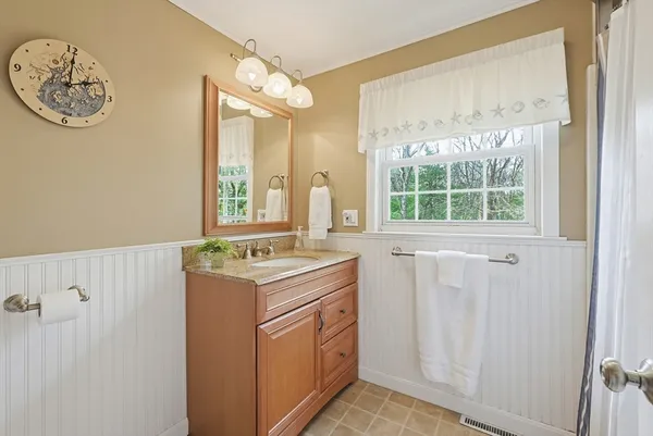 $649,900 | 4 Clement Street, Sandwich, MA 02563