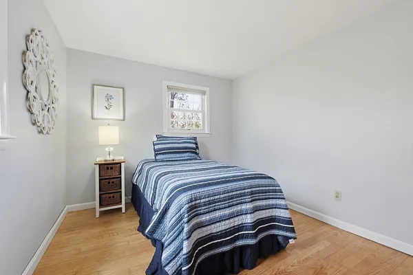 $649,900 | 4 Clement Street, Sandwich, MA 02563