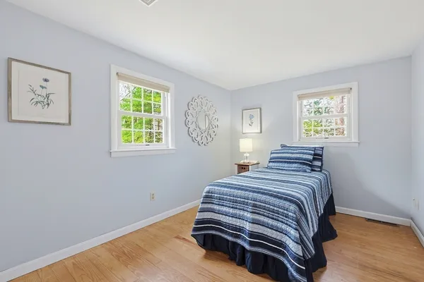 $649,900 | 4 Clement Street, Sandwich, MA 02563