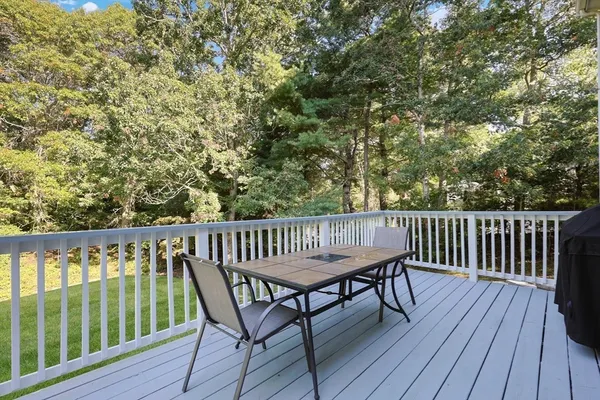 $649,900 | 4 Clement Street, Sandwich, MA 02563